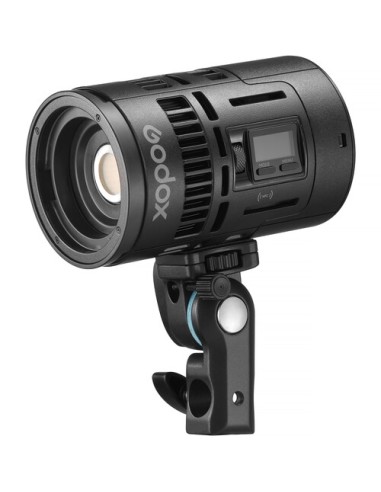 Godox KNOWLED MS60R  (2-Light Kit) Rental