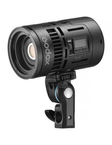Godox KNOWLED MS60R  (2-Light Kit) Rental