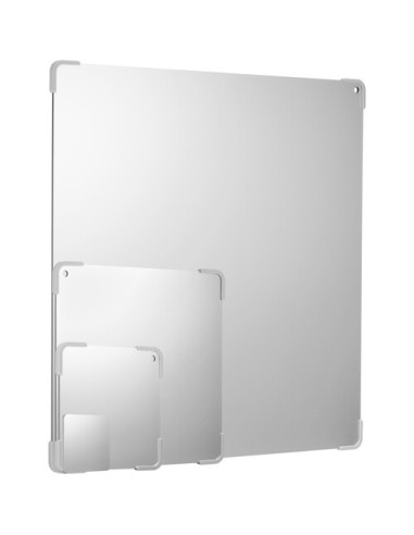 Rent The Godox KNOWLED LiteFlow K1 Reflector Kit