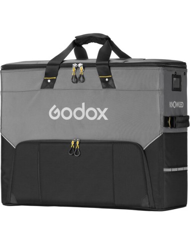Rent The Godox KNOWLED LiteFlow K1 Reflector Kit
