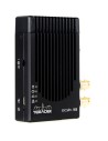 Teradek Bolt 500 SDI