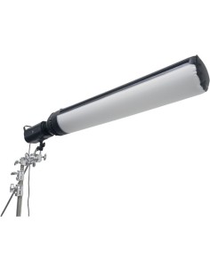 Air Mono Softbox (4') Rental