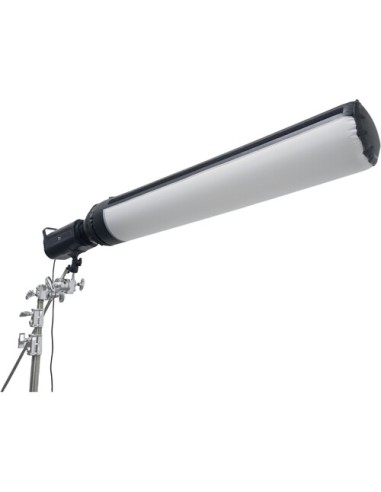 Air Mono Softbox (4') Rental