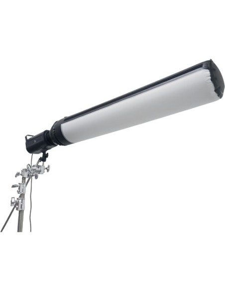 Air Mono Softbox (4') Rental