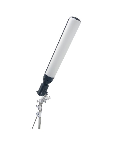 Air Mono Softbox (4') Rental