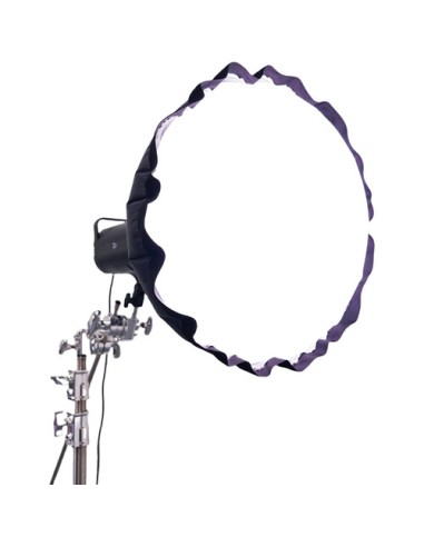 Sunflower Air Softbox Rental