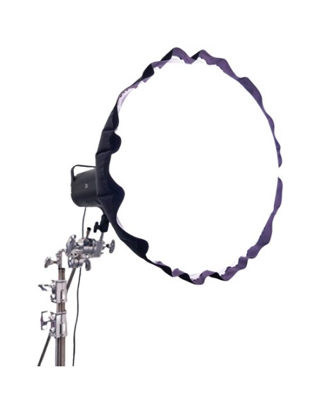 Sunflower Air Softbox Rental