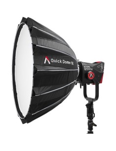 Aputure Quick Dome 90 Rental
