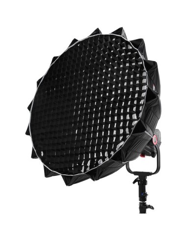 Aputure Quick Dome 90 Rental