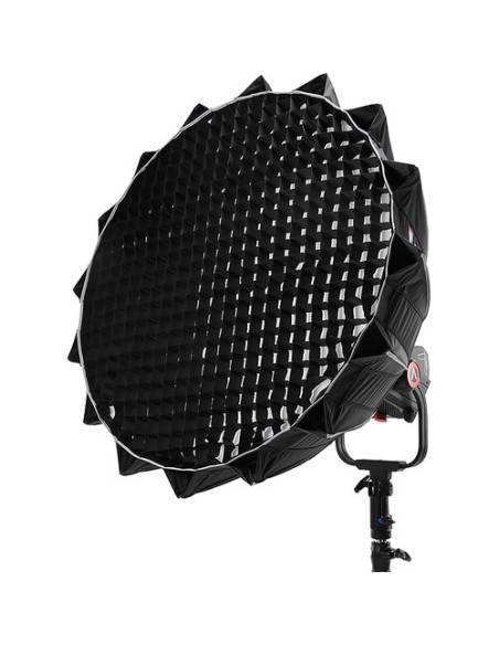 Aputure Quick Dome 90 Rental