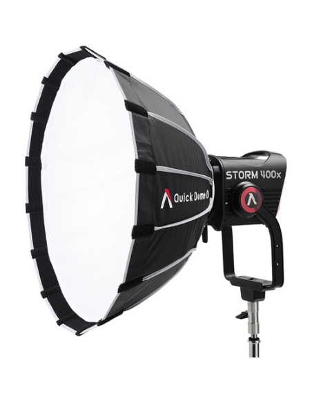 Aputure Quick Dome 60 Rental