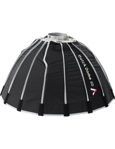 Aputure Quick Dome 60 Rental