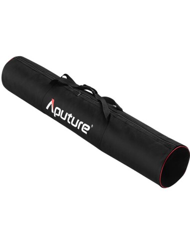 Aputure Light Dome 150 Softbox (5') Rental