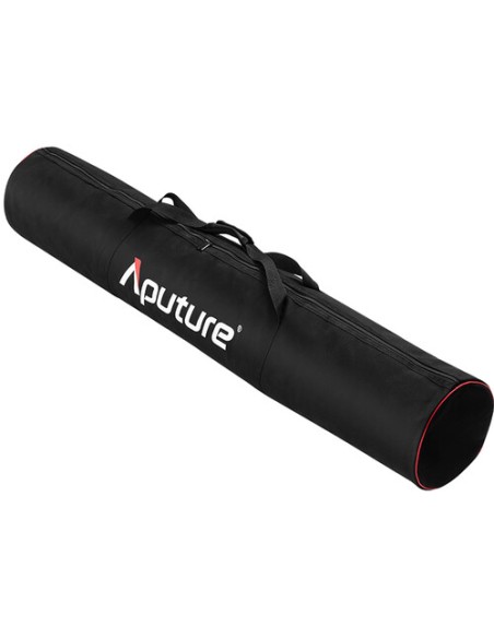 Aputure Light Dome 150 Softbox (5') Rental
