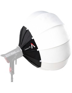 Aputure Lantern 90 (3') Rental