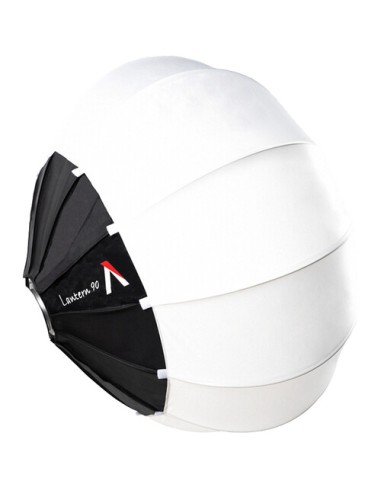 Aputure Lantern 90 (3') Rental