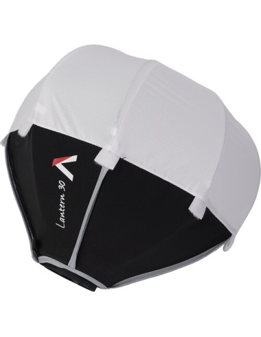 Aputure Lantern 30 for STORM 80c (11.8")