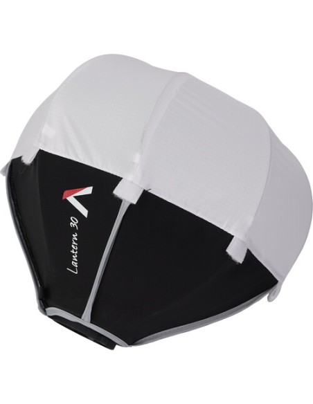 Aputure Lantern 30 for STORM 80c (11.8")