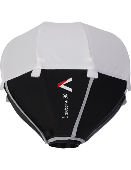 Aputure Lantern 30 for STORM 80c (11.8")