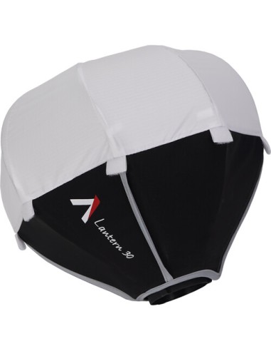 Aputure Lantern 30 for STORM 80c (11.8")