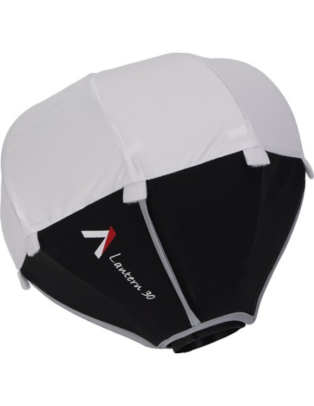 Aputure Lantern 30 for STORM 80c (11.8")