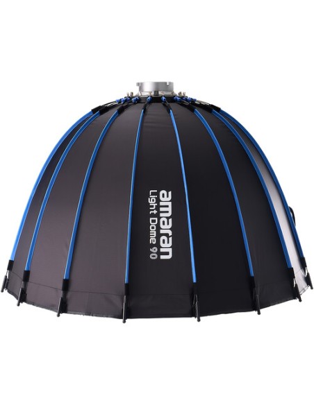 amaran Light Dome 90 (3') Rental