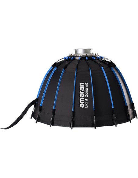 amaran Light Dome 60 (2') RENTAL