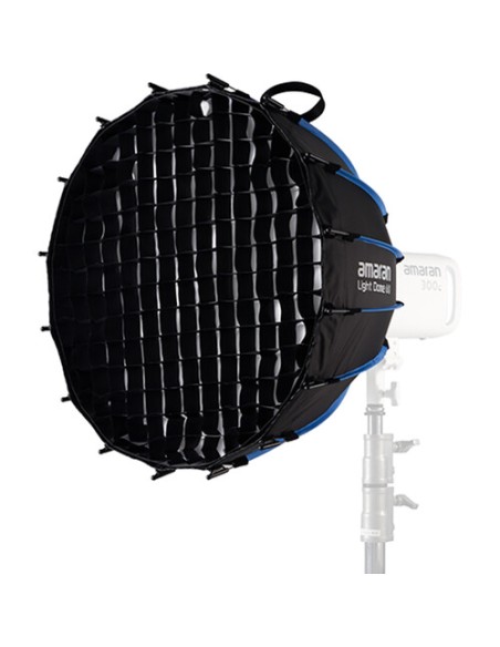 amaran Light Dome 60 (2') RENTAL
