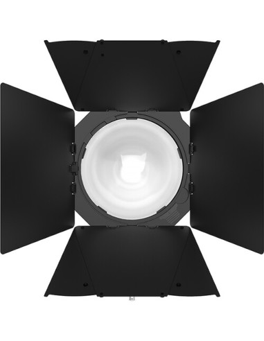 Aputure CF12 Fresnel for STORM 1000c and 1200x +CF12 Barndoors Rental