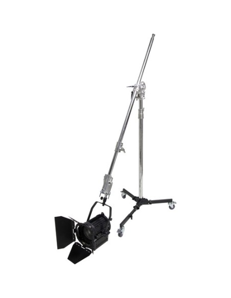 Kupo Junior Boom Roller Stand Rental
