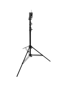 Kupo Master Combo HD Stand (Black, 11') Rental