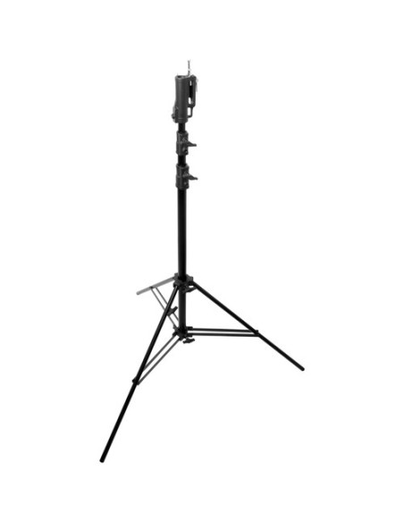 Kupo Master Combo HD Stand (Black, 11') Rental