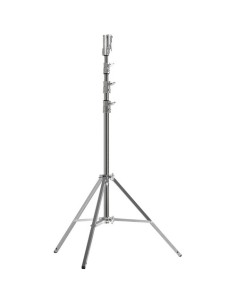 Kupo Master High Cine Stand (13.8') Rental