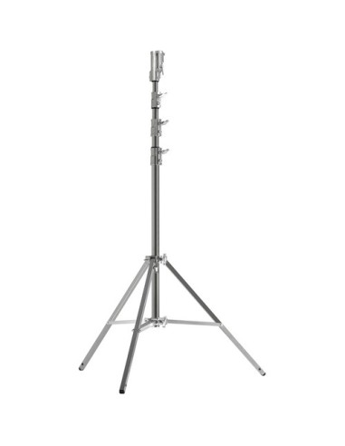 Kupo Master High Cine Stand (13.8') Rental