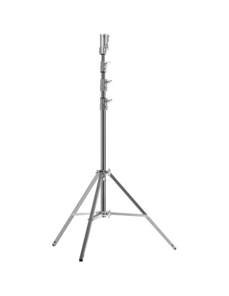Kupo Master High Cine Stand (13.8') Rental