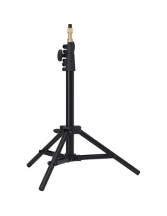 Kupo Low Mini Kit Stand (18.5") Rental