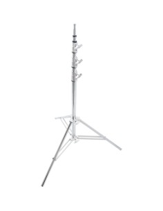Kupo Midi-Max Baby Kit Stand Rental