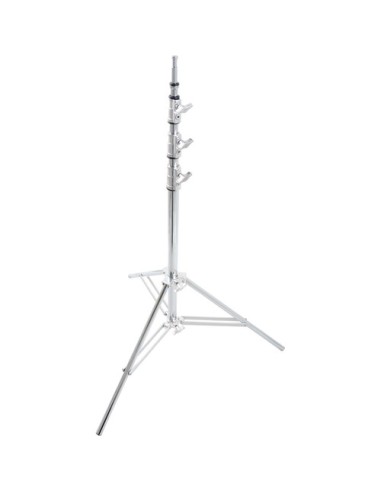 Kupo Midi-Max Baby Kit Stand Rental