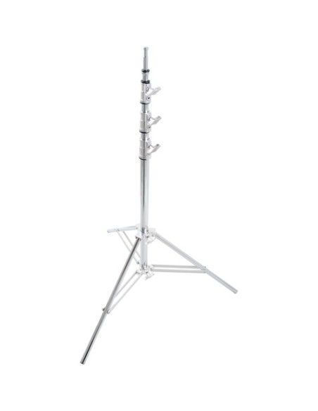 Kupo Midi-Max Baby Kit Stand Rental