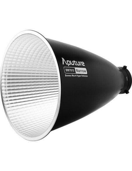Aputure STORM 1200x Reflector Kit Rental