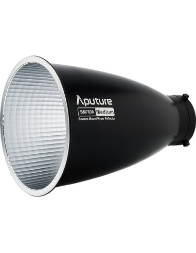 Aputure STORM 1200x Reflector Kit Rental