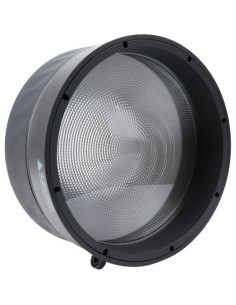 amaran Fresnel for Ray 360c & 660c Rental