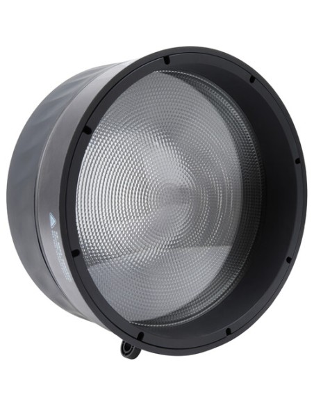 amaran Fresnel for Ray 360c & 660c Rental