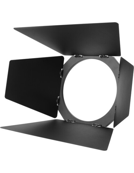 amaran Fresnel for Ray 360c & 660c Rental