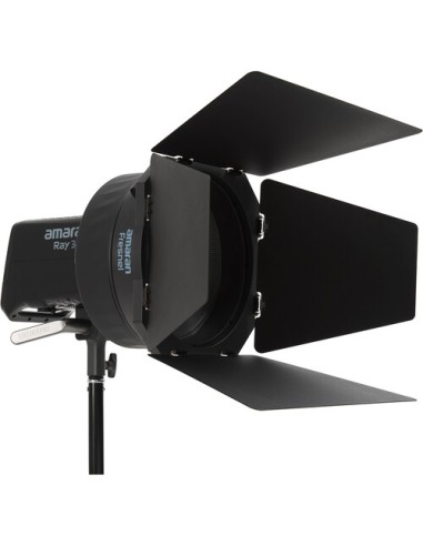 amaran Fresnel for Ray 360c & 660c Rental
