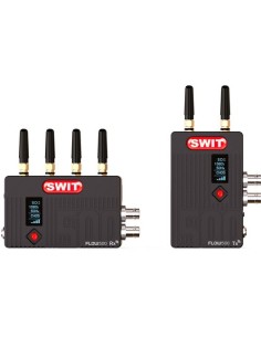 SWIT FLOW 500