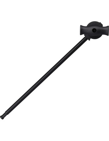 Kupo 20'' Hex Grip Arm (Black) Rental
