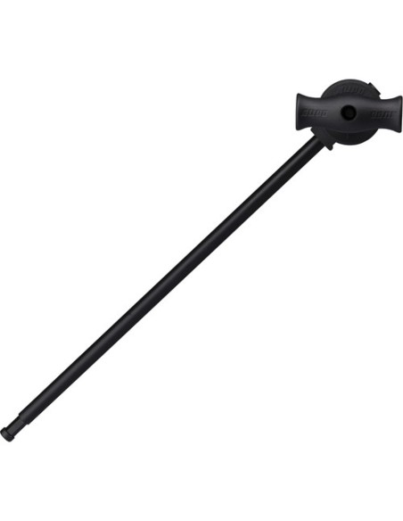 Kupo 20'' Hex Grip Arm (Black) Rental
