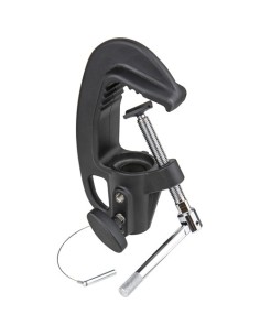 Kupo Junior C-Clamp with Tommy Bar Rental