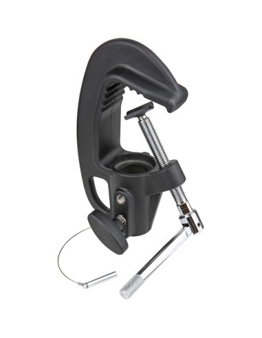 Kupo Junior C-Clamp with Tommy Bar Rental